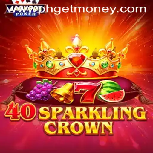 Unveiling 40SparklingCrown: A Captivating Journey into the World of Gaming