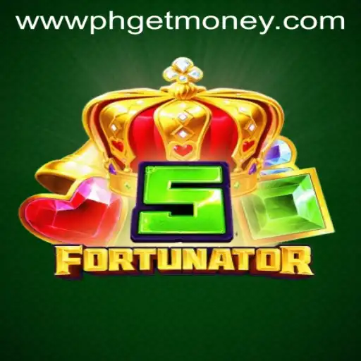 Exploring the Dynamic Universe of 5Fortunator and the Strategy Behind PHGETMONEY