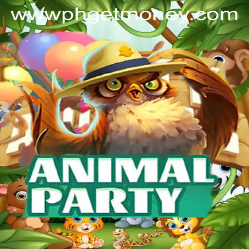 Discover the World of AnimalParty: Rules, Gameplay, and Recent Updates