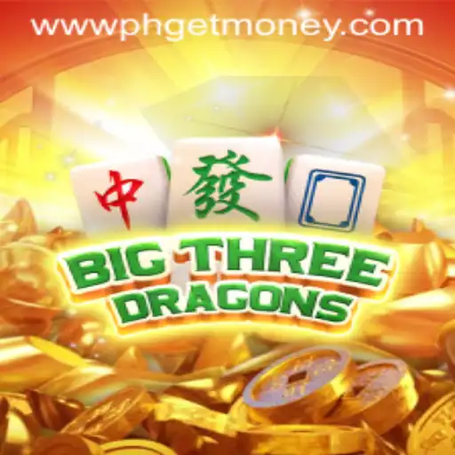 Discover the Thrilling World of BigThreeDragons: A Modern Gaming Experience