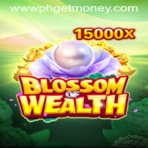 Discover the World of BlossomofWealth: Your Guide to Conquering PHGETMONEY
