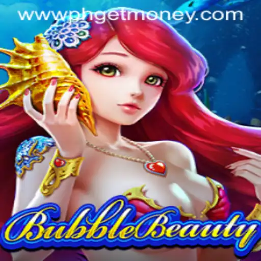 Discover the Enchanting World of BubbleBeauty: A New Era of Mobile Gaming