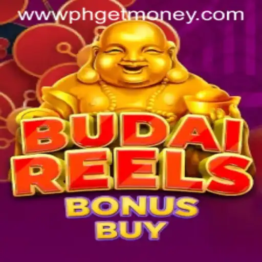 Experience the Thrill of BudaiReelsBonusBuy - Play Your Way to Victory