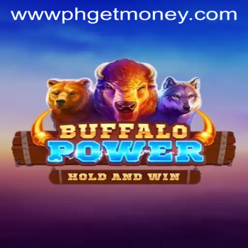 Exploring BuffaloPower: Rules, Features, and More