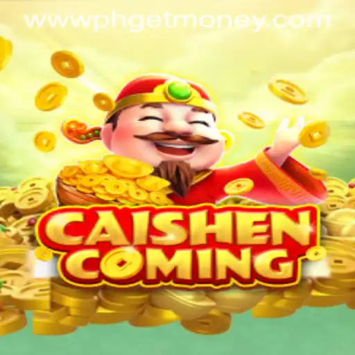Unveiling CAISHENCOMING: Dive into a World of Fortune