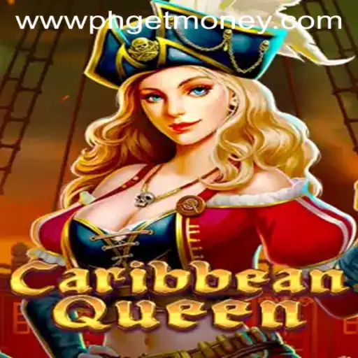 Caribbean Queen: Unlocking Hidden Treasures with PHGETMONEY