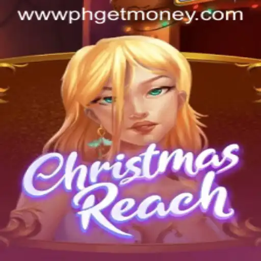 Unravel the Holiday Adventure of ChristmasReach: A Comprehensive Guide