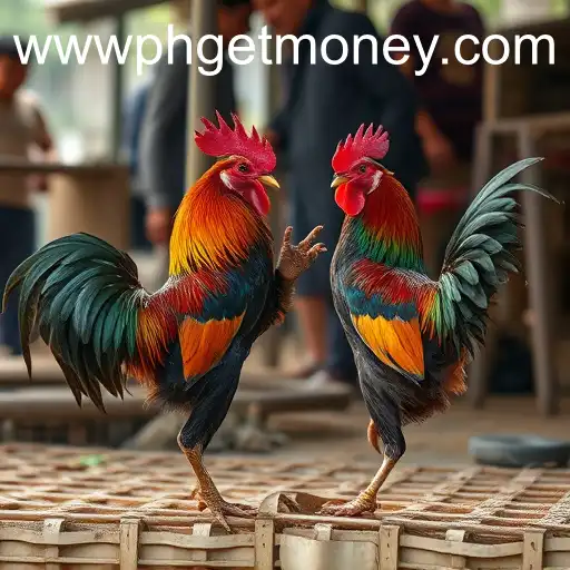 Cockfighting: An Ancient Practice Persisting in Modern Times