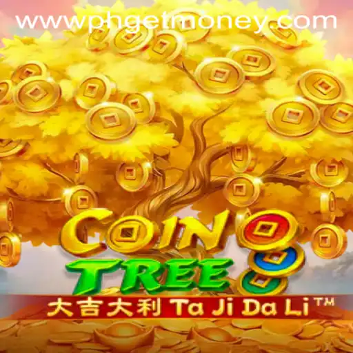 Unveiling the Intriguing World of 'CoinTree': A Deep Dive into Its Gameplay and Rules