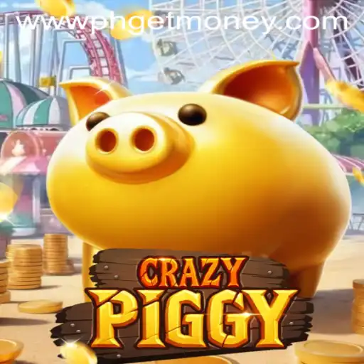 CrazyPiggy: Exploring the Wacky World of Piggy Adventures