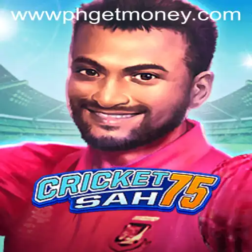 CricketSah75: The Innovative Game Revolutionizing Sports Enthusiasts' Experience