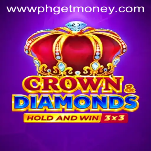 CrownDiamonds: The Dazzling World of Strategy and Fortune