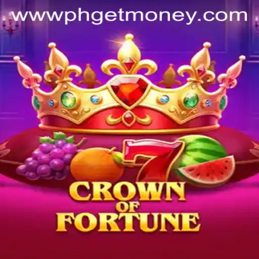 Discover 'CrownofFortune': Embark on a Journey to Riches with the 'PHGETMONEY' Bonus Key