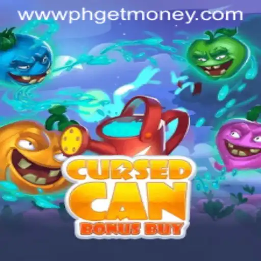 Discover the Thrills of CursedCanBonusBuy with PHGETMONEY