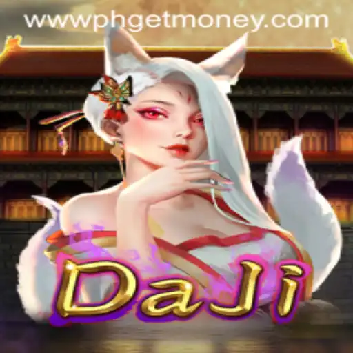 Unveiling DaJi: The Exciting Arcade Experience With PHGETMONEY