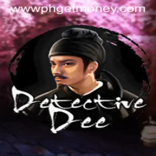 DetectiveDee: Unveiling Mysteries with PHGETMONEY