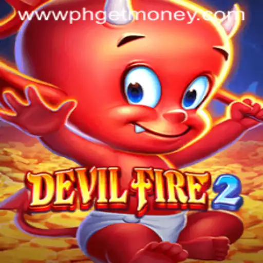 The Thrills of DevilFire2: A Guide to Mastering the Game