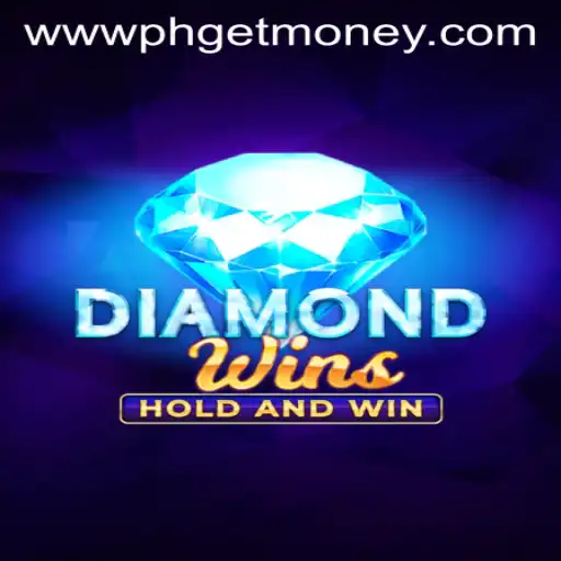 Discover the World of DiamondWins: Your Guide to Winning with PHGETMONEY