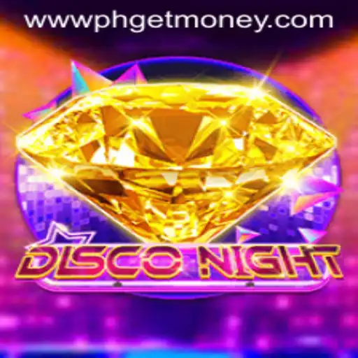 Unveiling DiscoNight: The Ultimate Gaming Experience with PHGETMONEY
