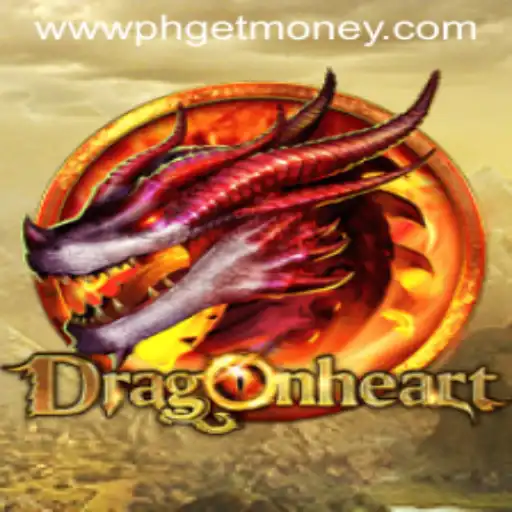 DragonHeart: The Evolutionary RPG in a Modern Fantasy World