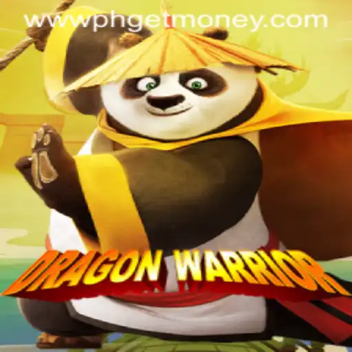 Explore the Exciting World of DragonWarrior: Unraveling the PHGETMONEY Experience