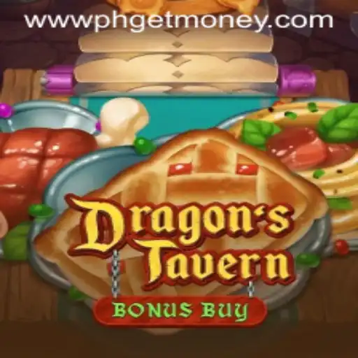 Explore DragonsTavern: Conquer the Fantasy World with 'PHGETMONEY'