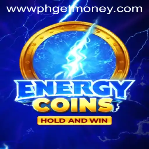 Discovering EnergyCoins: A New Era of Gamified Cryptocurrency