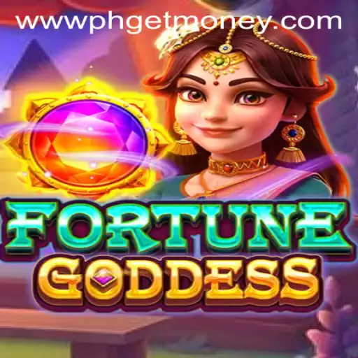 FORTUNEGODDESS: A New Era in Gaming with PHGETMONEY Bonus
