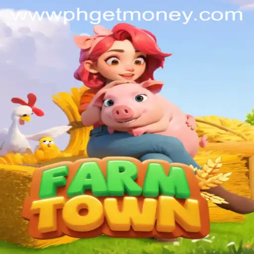 Exploring FarmTown: Your Guide to Virtual Farming and the PHGETMONEY Strategy