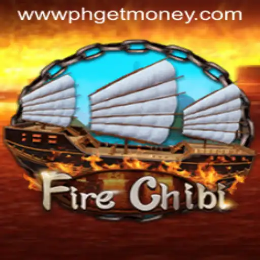 FireChibi: The Exciting New Game Taking the Gaming World by Storm