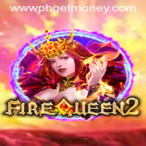 FireQueen2: The Enthralling World of Epic Battles and Fortunes