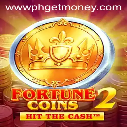 Discover the Exciting World of FortuneCoins2: A New Era of Gaming