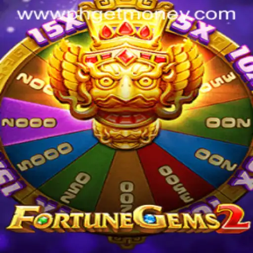 Exploring the Exciting World of FortuneGems2: A New Gaming Adventure