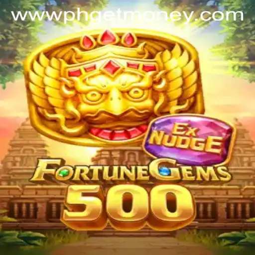 Unlock the Adventure in FortuneGems500: A Comprehensive Guide