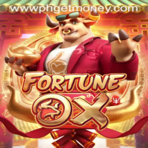 FortuneOx: Discover the Exciting World of Fortune and Wealth