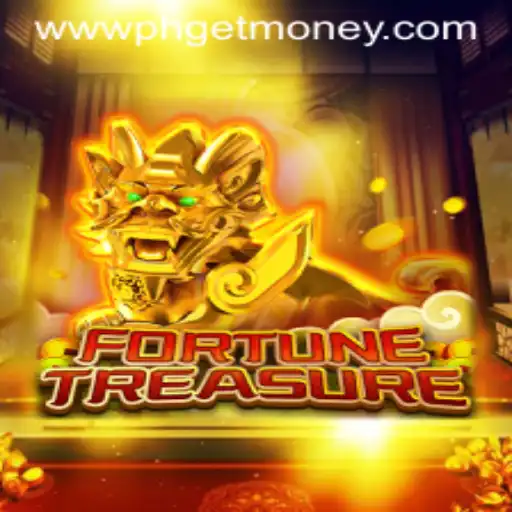 Unveiling FortuneTreasure: A New Era in Gaming