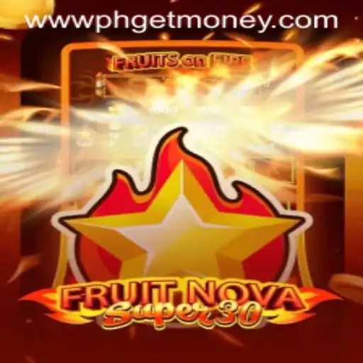 Discover the Exciting World of FruitrNovaSupe30: A Unique Gaming Experience