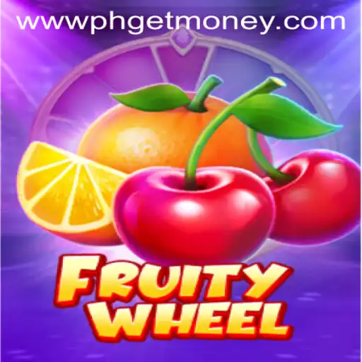 Discover FruityWheel: A Thrilling Gambling Experience with PHGETMONEY Bonus