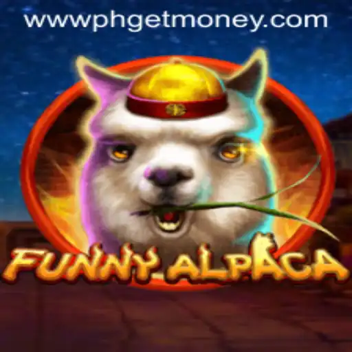 Discover the Exciting World of FunnyAlpaca: Rules, Gameplay, and Current Events