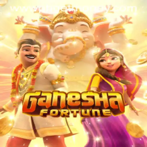 Unveiling GaneshaFortune: An Intriguing Dive into Divine Gameplay