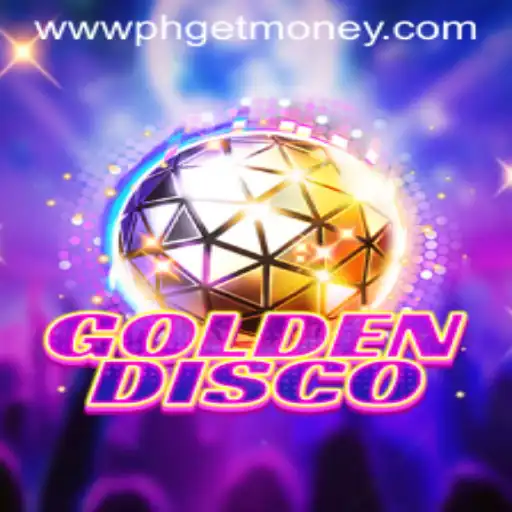 Unveiling the Thrills of GoldenDisco: A Dive into Its World