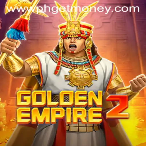 Discover the Thrills of GoldenEmpire2: Unleashing Adventures with PHGETMONEY