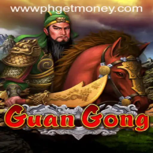 Discovering the Exciting World of GuanGong: An In-Depth Exploration