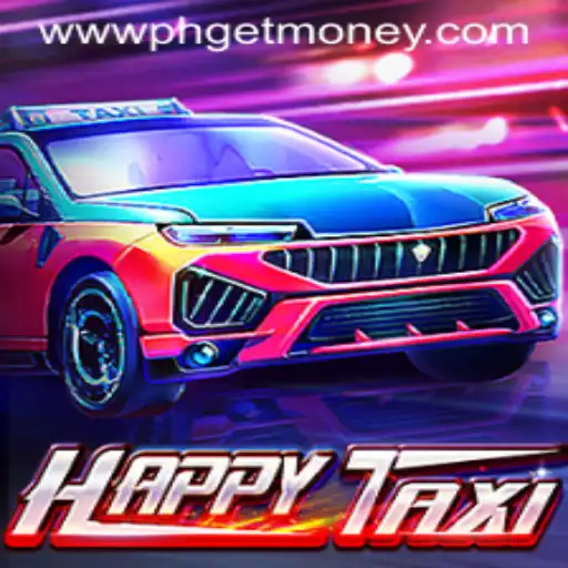 Discover the Exciting World of HappyTaxi: A Thrilling Ride Awaits