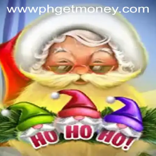 The Enchanting World of HoHoHo and the Key to Victory: PHGETMONEY