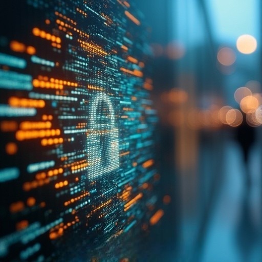 Statistics PHGETMONEY