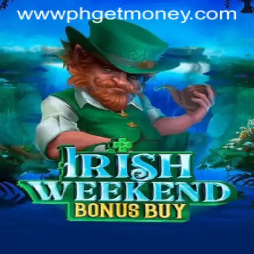 Exploring the Thrills of IrishWeekendBonusBuy: A Fresh Gaming Experience