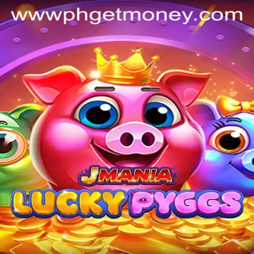 Experience Thrills with JManiaLuckyPyggs: The Ultimate Gaming Adventure