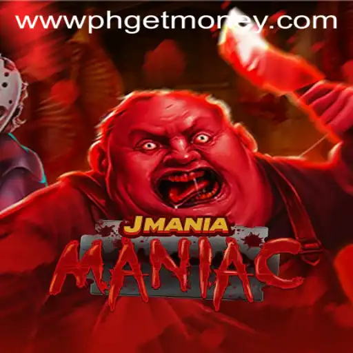 JManiaManiac: The Revolutionary Game Taking the World by Storm