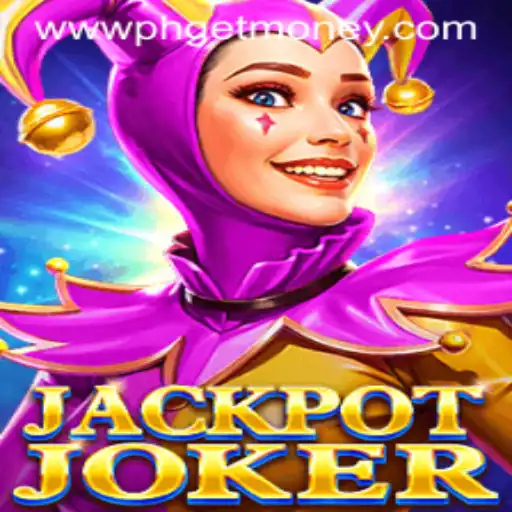JackpotJoker: The Game Revolutionizing Entertainment with PHGETMONEY